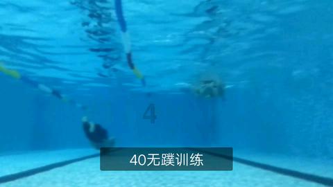 蜡笔小新兄妹春节大拜年