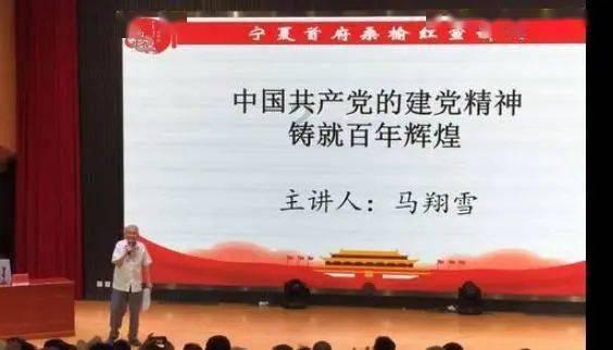 米妮彩色书