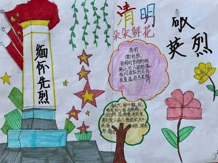 生化危机7