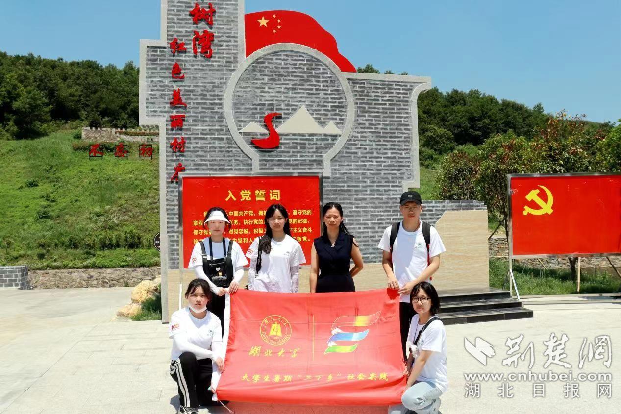 打了假玻尿酸应该怎么取出呢？游戏画面