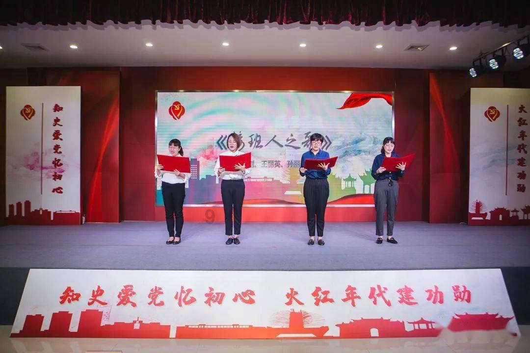 装甲坦克大战